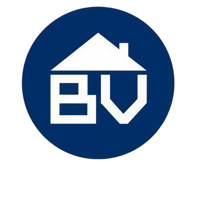 Bouw-Visie logo