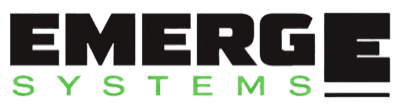 Emerge Systems logo